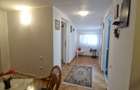 EXCLUSIVITATE! CASĂ P+M - TECHIRGHIOL - 315.000€ - 14