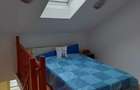 Apartament 1 cameră - Piața Nicolina - Iași - 1