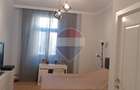 Apartament 3 camere cu loc de parcare Ultracentral renovat complet!! - 18