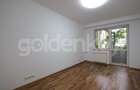 Apartament generos cu 7 camere | langa metrou si parc | rezidenta/birouri - 12