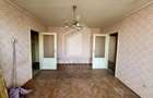 Apartament 2 camere | Etaj 3 | Zona Unio, Paulestiului - 1