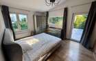 Apartament 3 camere semidecomandat | Central | 1.250 euro cheltuieli incluse - 4