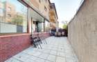 2 camere + terasa + curte Mall Grand Arena - Metalurgiei - 13