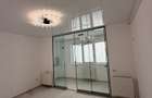 GARSONIERA OPEN SPACE-DE VANZARE-MILITARI RESIDENCE-COMISION 0 - 15
