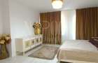 Casa 4 camere de vanzare in Oncea Oradea, Oradea - 6