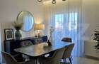Penthouse de vanzare, 120 mp + 60 mp terasa, zona Unirii - 7