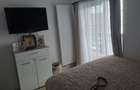 Casă duplex modernă, 120 mp, zona Vasile Alecsandri - 7