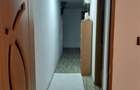 Decomandat cu centrala /2 camere/Zona Dambovita/Mansarda - 5