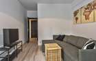 2 camere | Str. Matei Voievod 114 | bloc 2018 | centrala proprie | parcare - 4