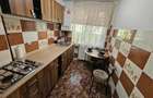 Apartament 2 camere Centrul Civic - 11