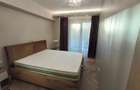 Inchiriere apartament Scala Residence Strada Somesului Cluj-Napoca - 7