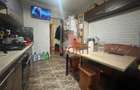 4 camere | COMISION 0 | centrala proprie | etaj 1 | decomandat | - 4