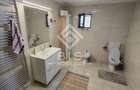 Duplex Premium 145mp Utili | Living 50mp | Zona Dedeman - 10