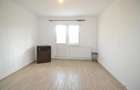 Exclusiv apartament 2 camere ,etajul 3 Gemenii - 16