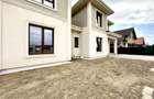 Duplex modern, 5 camere, 125mp utili, 315mp teren - Dumbravita - 13