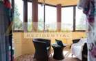 [OLTENITEI] Vila cu 7 camere - 325 MPU - Teren - 766 MP - P+1+M - 9