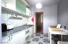 Far - Parc, 2 camere decomandate, 2 balcoane, 56 mp, centrala gaz! - 11
