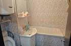 Apartament 3 camere, termen lung, situat in zona Tomis Nord-Constanta - 11