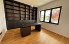 Vilă de lux în Paradisul Verde | Mobilată complet | Grădină amenajată - 5