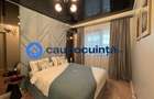 Apartament 2 camere | Complex Nou | Loc De Joacă - 3