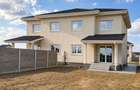 Duplex Premium - 4 camere - Zona excelenta Mosnita, asfalt - 2