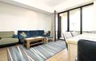 INCHIRIERE APARTAMENT 4 CAMERE UNIRII – HOTEL UNION