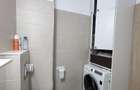 Apartament 2 camere de inchiriat | Parcare | Rotar Park | metrou Preciziei - 9