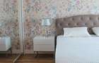 Apartament 2 camere Mamaia Nord Complex Onix Blue 105000 euro - 12