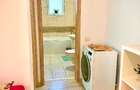 PROPRIETAR |Apartament modern 2 camere | 49mp | parcare | Str. Biruinței - 9
