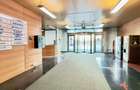 Spațiu de birouri – Clasa A - RAMS Business Center - Comision  0% - Sector 3 - 13