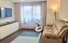 Apartament 2 camere in bloc boutique - zona  Expozitiei - 13