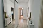 Mamaia Summerland Taverna Racilor Apartament 3 camere 2 bai si loc parcare - 12