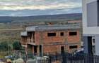Duplex de vanzare in zona Oasului – Eficienta Energetica si Confort