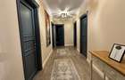 Apartament de inchiriat 3 camere, Tampa Gardens - 7