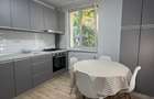 Apartament 2 Camere LUX | Margeanului - Teius - 3