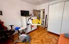 Apartament 3 camere decomandat de vânzare – zona Cetate - 8