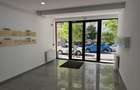 spatiu pretabil pentru birouri, salon infrumusetare, cabinet,etc - 5
