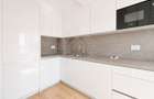 Apartament 2 camere, spatiu birouri, Ultracentral Ploiesti, Parcul M. Viteazul - 1