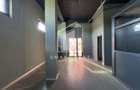 Spatiu Comercial | 250 mp util | Strada Poienilor - 8