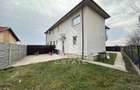 Duplex cu 4 camere,Urseni - 10