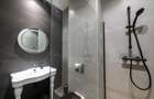 Penthouse 400mp-Domenii  | View spectaculos - 13