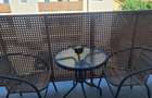 CHISODA |4 CAM |3 BAI |2 BALCOANE |2 LOC PARCARE | PENTHOUSE |INCALZIRE PARDOSEA - 7