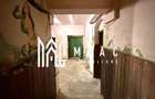 Apartament 2 camere | Investitie | Ultracentral - 15