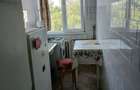 Apartament 2 camere zona Dacia - 3