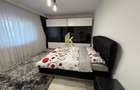apartament de inchiriat cu 4 camere  in zona  Bucurestii Noi - 13