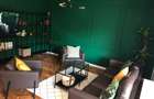 4 camere, centru, parcare, priveliste unica - 8