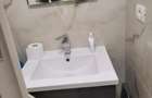 Apartament 3 camare | Damaroaia | loc parcare | centrala | 2 bai - 10