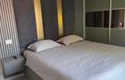 Vand spatiu comercial cental - 11