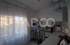 Casa de vanzare individuala 5 camere 172 mp langa Padurea Dumbrava
