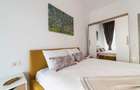 De Vanzare Apartament 2 camere Mamaia Nord - 11